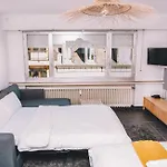 Modern Lux Center