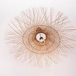 דירה Modern Lux Center לוקסמבורג