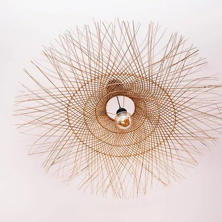 Apartament Modern Lux Center Luksemburg